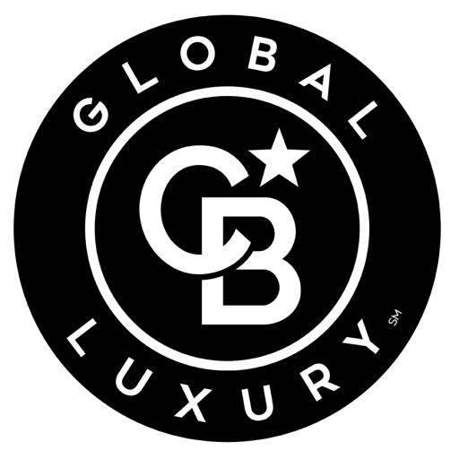Coldwell Banker Global Luxury